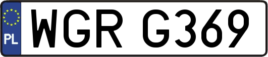 WGRG369