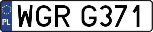 WGRG371