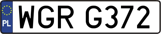 WGRG372