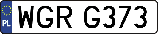 WGRG373