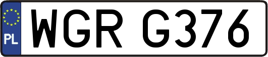 WGRG376