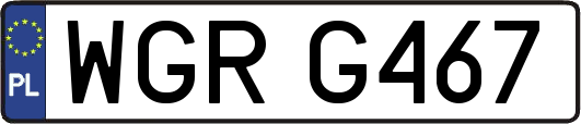 WGRG467