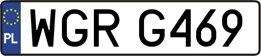WGRG469