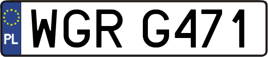 WGRG471