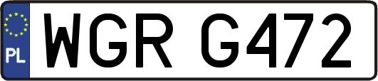 WGRG472
