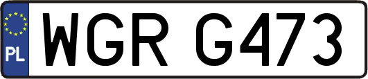 WGRG473