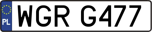 WGRG477