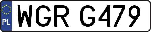 WGRG479