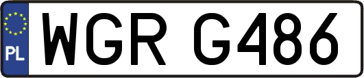 WGRG486