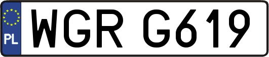 WGRG619