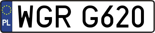 WGRG620
