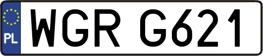 WGRG621