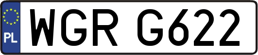 WGRG622