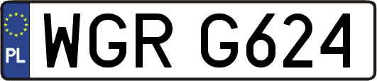 WGRG624