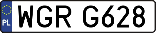 WGRG628