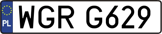 WGRG629