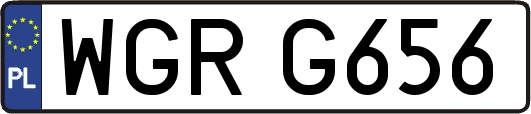 WGRG656