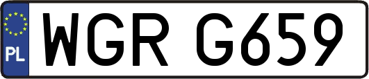 WGRG659
