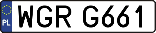 WGRG661