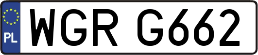 WGRG662