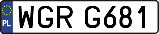WGRG681