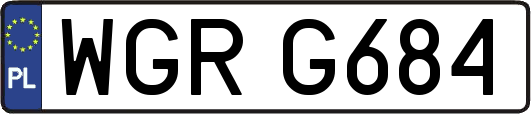 WGRG684