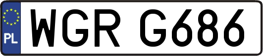 WGRG686