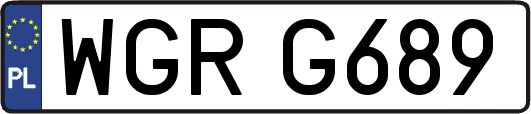 WGRG689