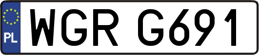 WGRG691