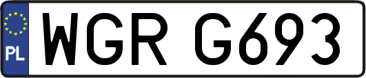 WGRG693