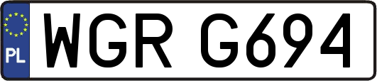 WGRG694