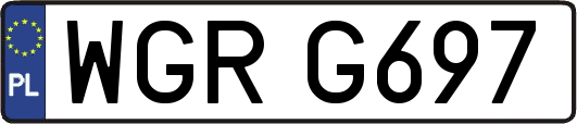 WGRG697
