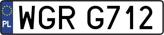 WGRG712