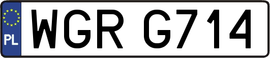 WGRG714