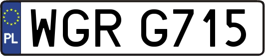 WGRG715
