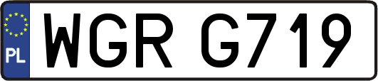 WGRG719