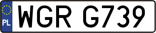 WGRG739