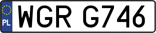 WGRG746
