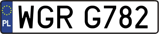 WGRG782