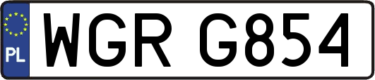 WGRG854