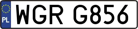 WGRG856
