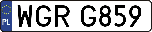 WGRG859