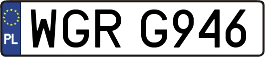 WGRG946