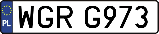 WGRG973