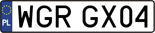 WGRGX04