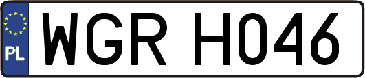 WGRH046