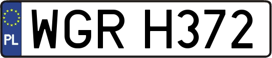 WGRH372