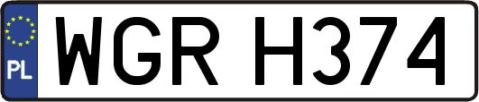 WGRH374