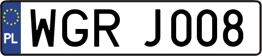 WGRJ008