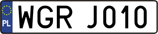 WGRJ010
